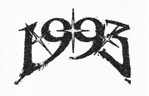 1993ltd